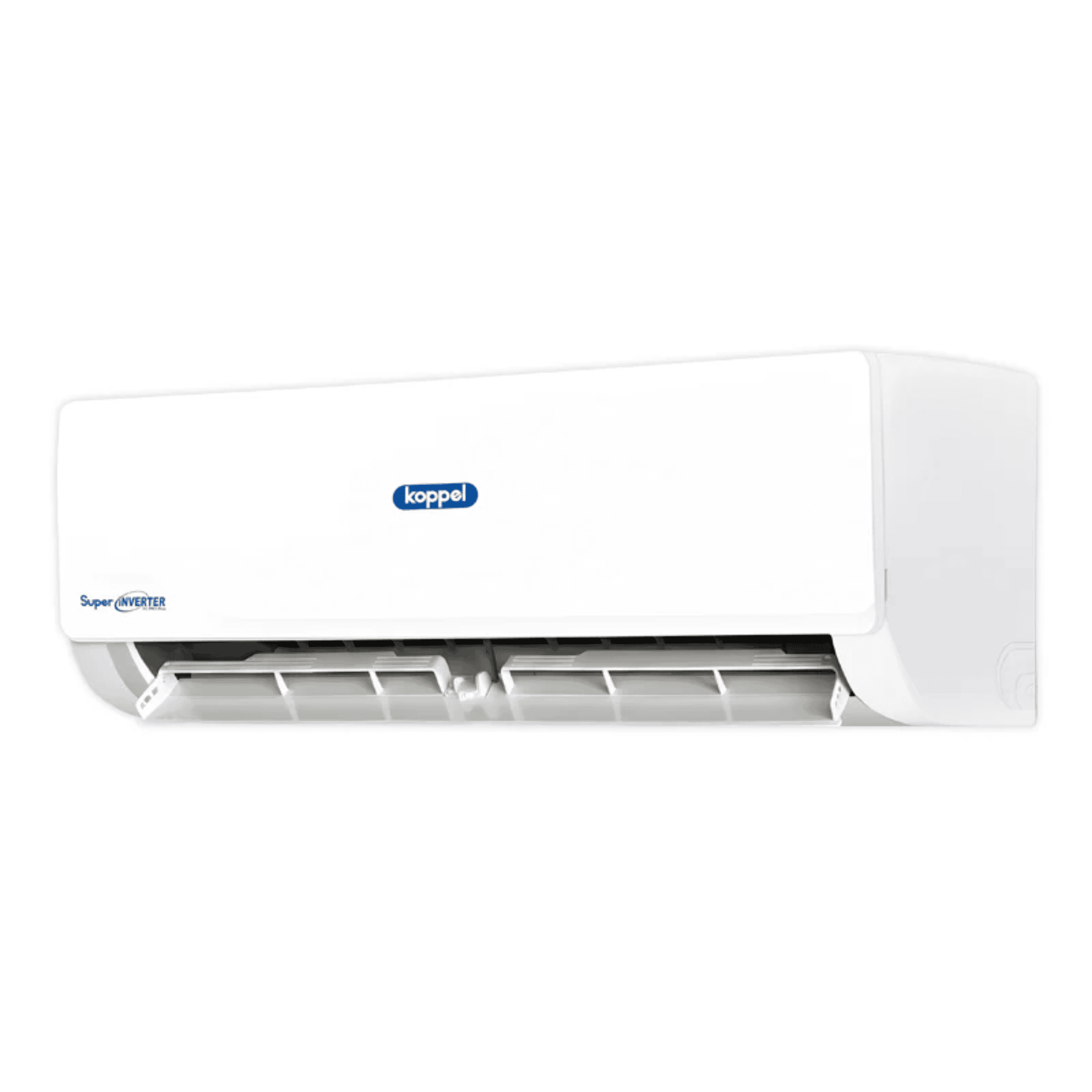 Koppel 1HP Split Type Inverter Aircon KV09WM-ARF31A / KV09OD-ARF31A - Image 4