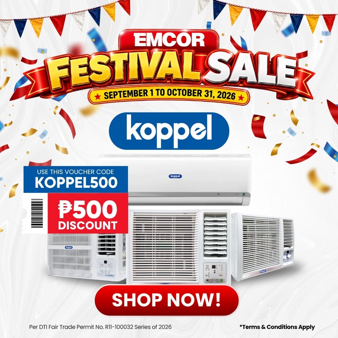 AC Festival