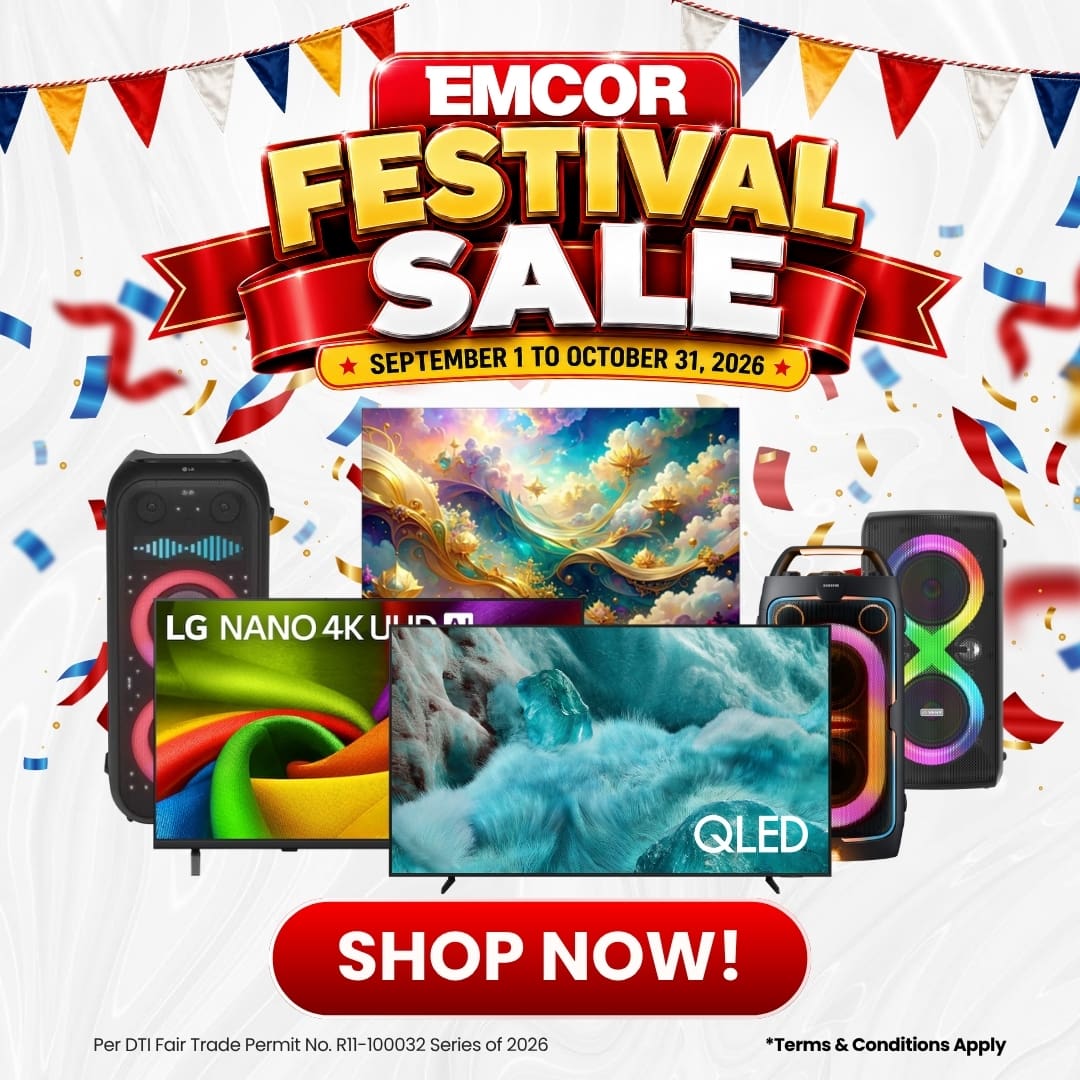 AV Festival