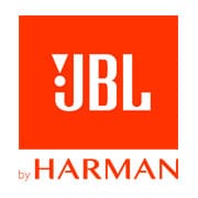 JBL