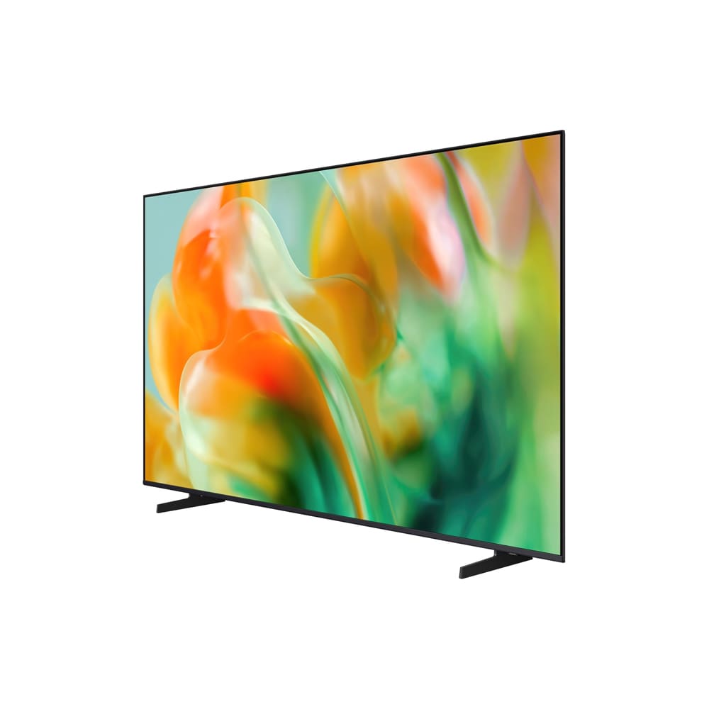 Samsung 55" Mini LED M80H 4K Samsung Vision AI Smart TV UA55M80HAGXXP Bundled with HW-T420/XP - Image 2