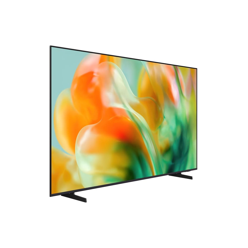 Samsung 55" Mini LED M80H 4K Samsung Vision AI Smart TV UA55M80HAGXXP Bundled with HW-T420/XP - Image 3