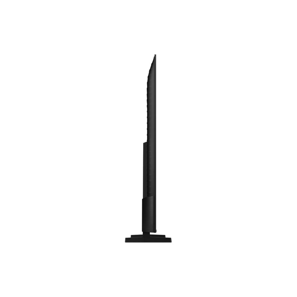 Samsung 55" Mini LED M80H 4K Samsung Vision AI Smart TV UA55M80HAGXXP Bundled with HW-T420/XP - Image 5