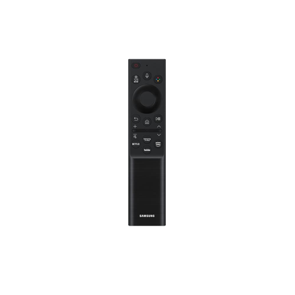 Samsung 55" Mini LED M80H 4K Samsung Vision AI Smart TV UA55M80HAGXXP Bundled with HW-T420/XP - Image 7