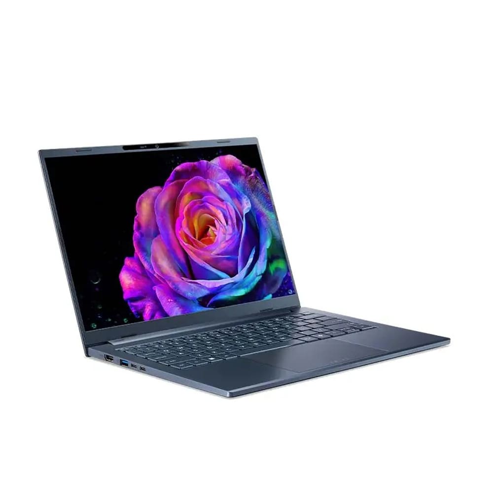 Acer Swift Go SFG14-75-55MB - Image 2