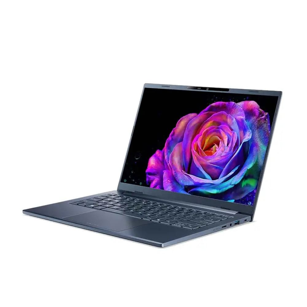 Acer Swift Go SFG14-75-55MB - Image 3