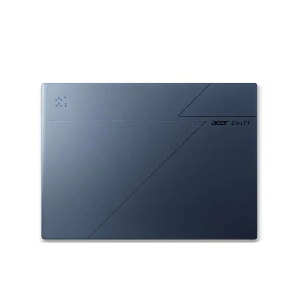 Acer Swift Go SFG14-75-55MB - Image 5