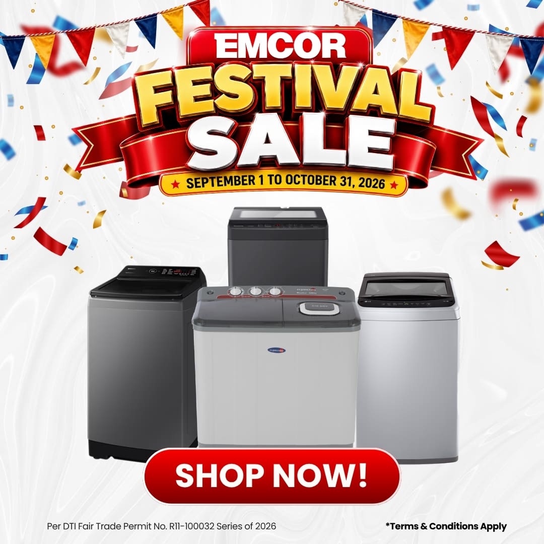 WM Festival