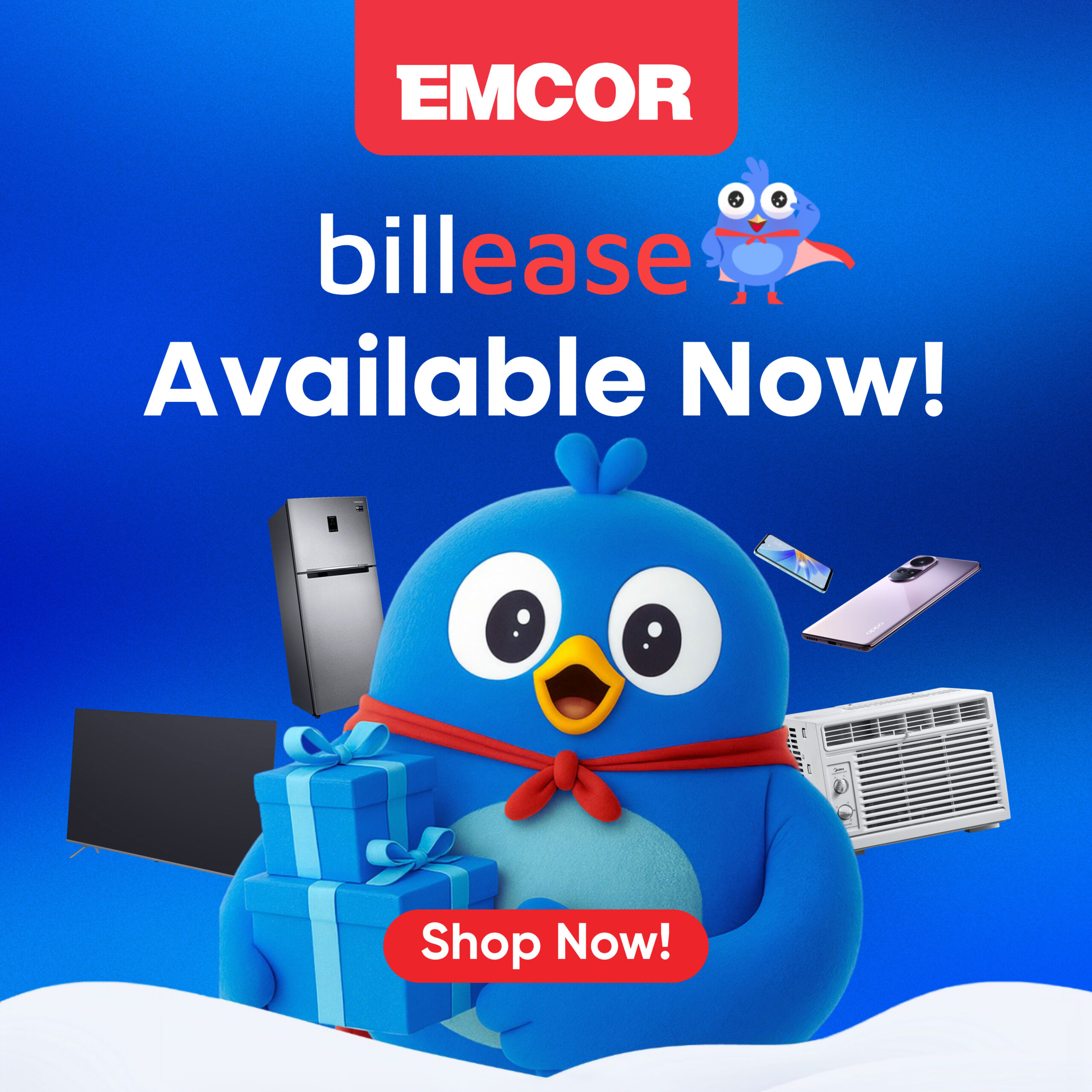 Available-now