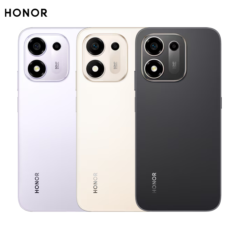 Honor Smartphone H600S 5G
