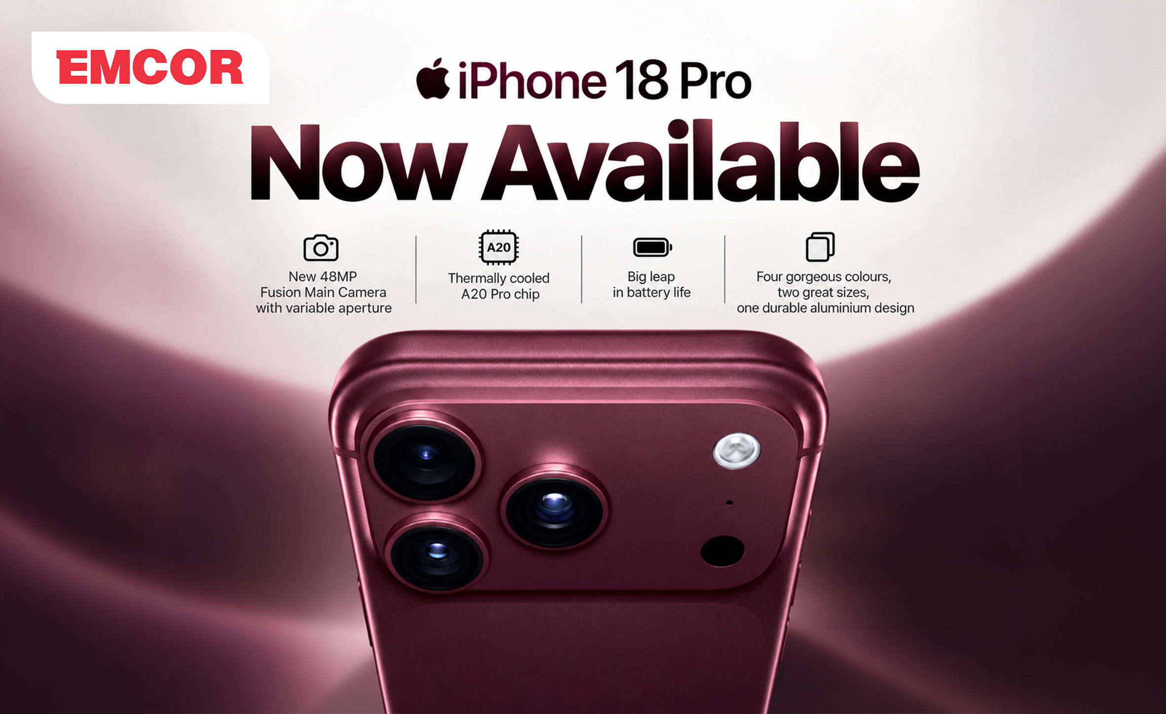 IPHONE-18-WEBSITE-BANNER--756px-x-463px-copy