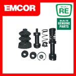 Genuine Bajaj TMC repair kit part 24151097