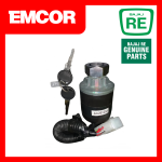 24181153 LOCK SET bajaj (1)