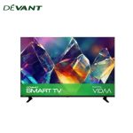 43STV105