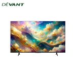 75UHD206
