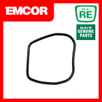 AA111153-1 PLUG SPARK WITH SOLID POST-FMG (2)