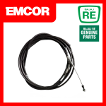 AA111153-1 PLUG SPARK WITH SOLID POST-FMG (3)