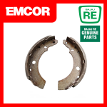 AA111153-1 PLUG SPARK WITH SOLID POST-FMG (4)