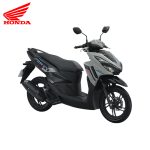 ACB125CBFT-PG