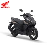 ACB160CBTT-MGB
