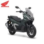 ADV160-ABS_MSGM
