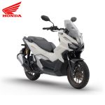 ADV160-Road-Sync_MPCW