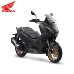 ADV350_MGBM