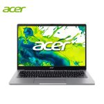 AL14-47P-R9CQ
