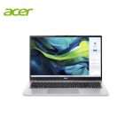 AL15-41P-R16X