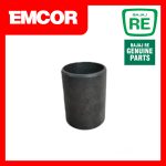 Genuine Bajaj suspension bearing sleeve part AL171095