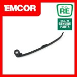Genuine Bajaj guide chain tensioner part AN101257