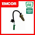 Genuine Bajaj neutral switch cable part AP111023