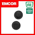 Genuine Bajaj rubber buffer BA133062 SBO 60 OZ