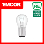 BAJAJ_LAMP - 12V - 215W, P 215W_20201029-1