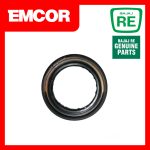 Genuine Bajaj differential oil seal part BF551613