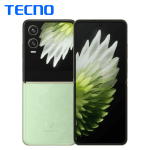 CAMON 50 ULTRA (2)