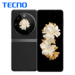 CAMON 50 ULTRA (3)