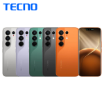 CAMON 50 ULTRA