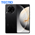 CAMON 50 ULTRA