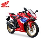 CBR150R_WR-1.jpg