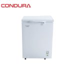 CCF50DCI