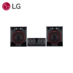 CL65D