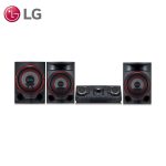 CL98