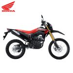 CRF150L_Bk-1.jpg