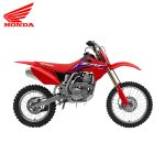 CRF150R-1.jpg