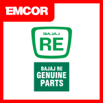 CYLINDER ASSEMBLY TANDEM MASTER