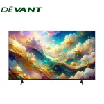 DEVANT_43UHD206
