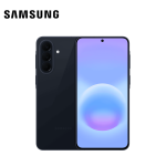 GALAXY A57 5G 8+256GB