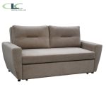 Goldie-Sofa-Bed-3-Seater-1.jpg