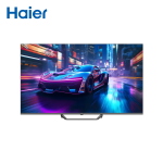 H50S80EUX